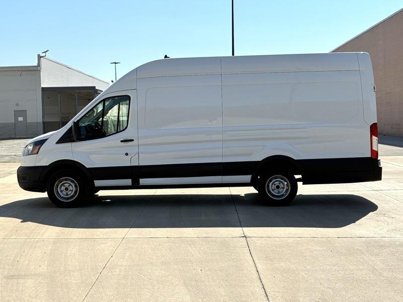 ford transit van 2023 1FTBW3X87PKA39784 image ford transit van 2023 1FTBW3X87PKA39784 image
